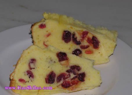 ������Խݮ���������