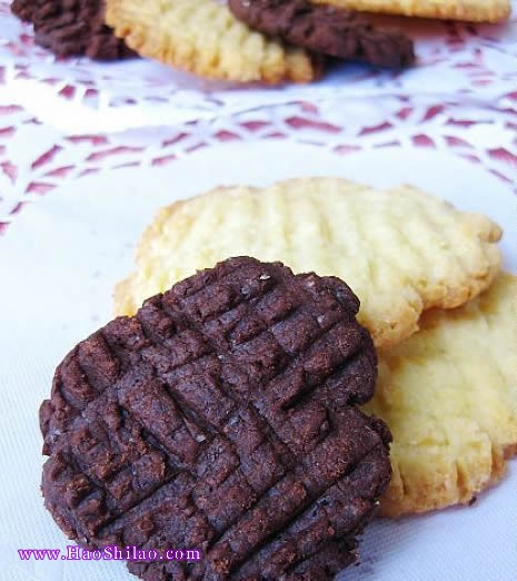 �ɿ����������