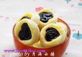 ���������ɿ����ɵ�����