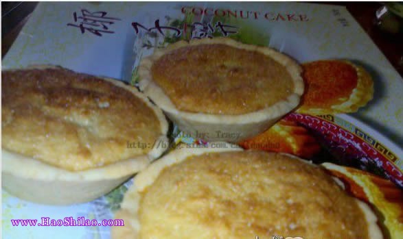 Ҭ�������