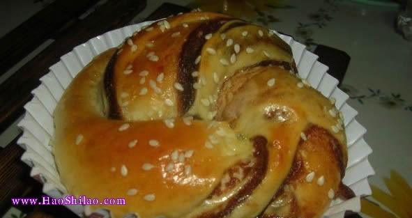 ��ɳ�����������