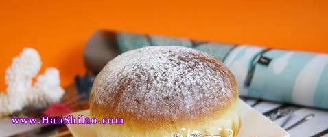 ֥ʿ���������