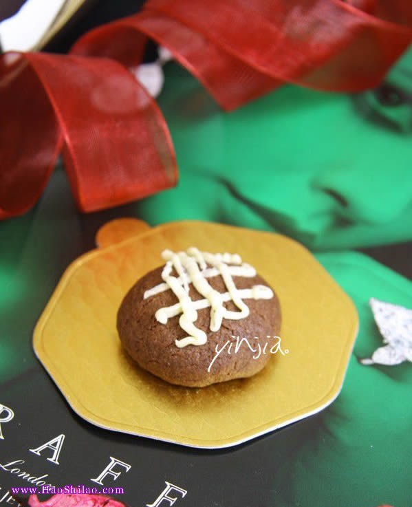 �ɿ���ѩ�������