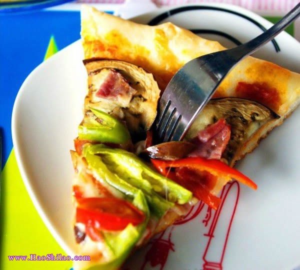 ���r��@���_������