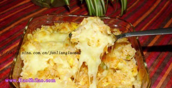 �ݲ˟h�����