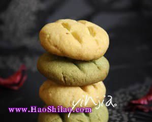 С�������