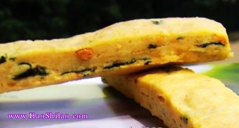 ��̦���ɗl������