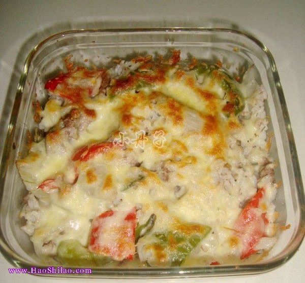 �h�����