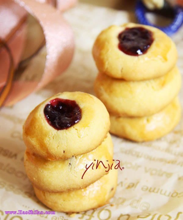 ���u�A�������