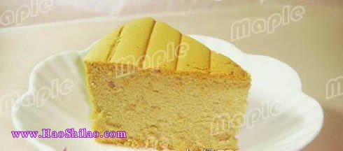 �������L������