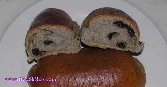 ����s�Z���������