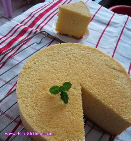 �Ϲ����L���������