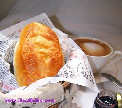 �ѿ����������