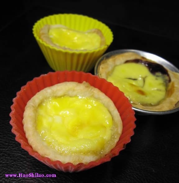 �{ݮ���������