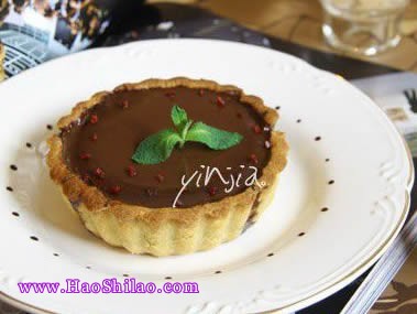 �ɿ�����˾��������