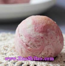 �����ֵ�����