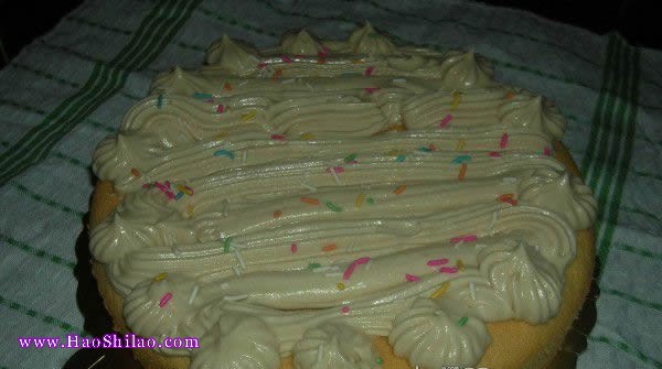 ���ӵ��������