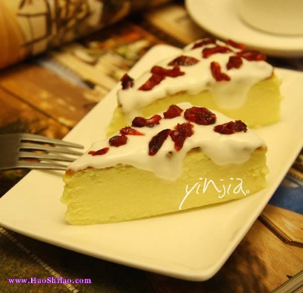 ��Խݮ�����ҵ��������