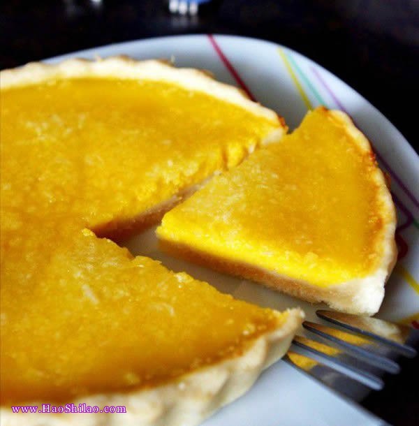 Ҭ���Ϲ��ɵ�����