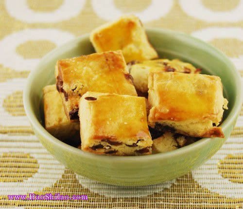 �������ֵ�����