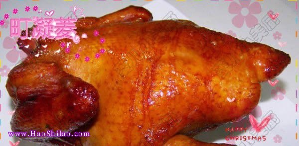 ��Ƥ���u������