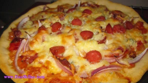 ����������_������