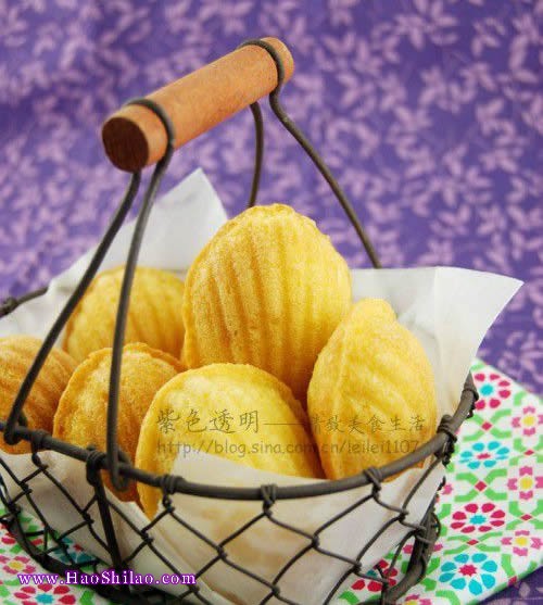 ��ʽС���c�����յ��������