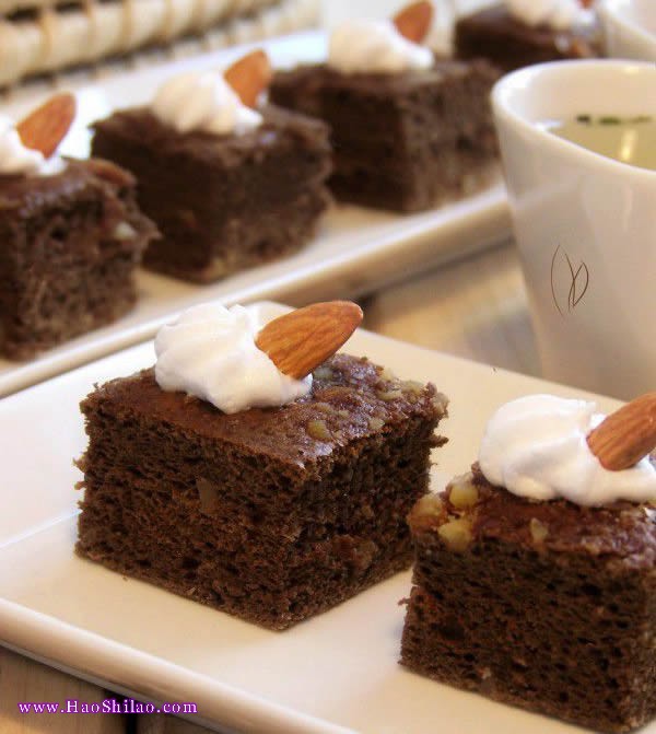 ���ʲ����������