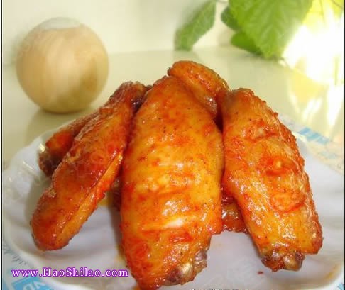 �W�������������