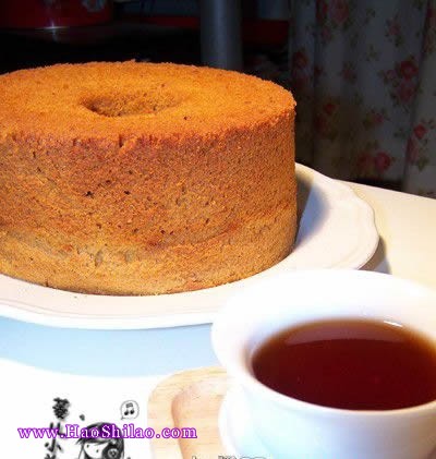 �������L������