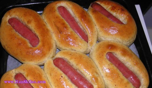 �t�������c���������