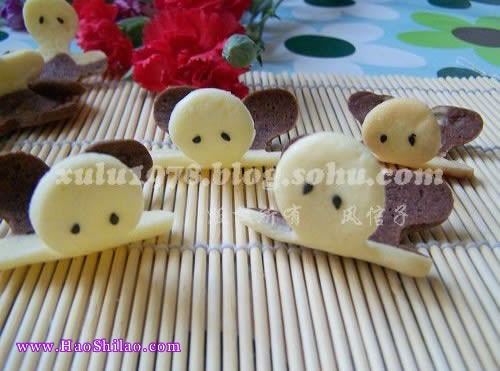 �С�˵�����