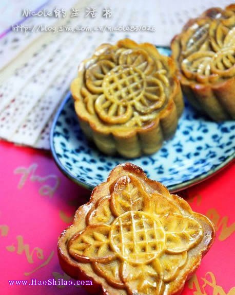 �Vʽ��ɳ���S�������