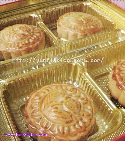 ����p���������