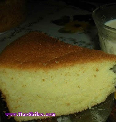 �C�����L���������