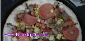 �A�Ļ��ȠI�B���_������