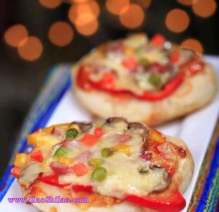 С���_������