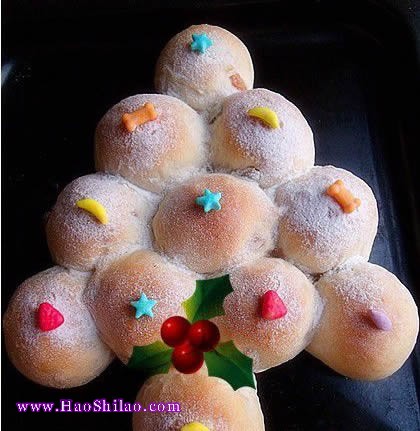 ʥ�Q�����������