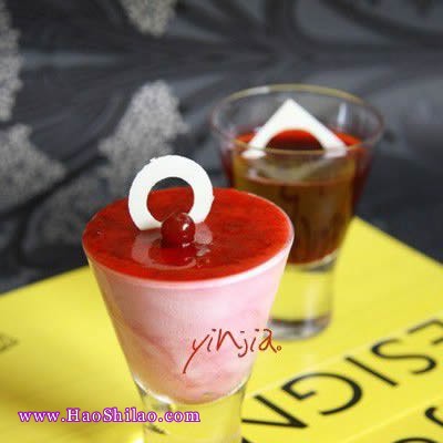 �tݮ����ʯ֥ʿ���Ɑ������