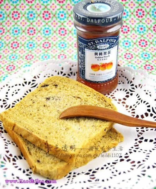 �Ϲ��{ݮ��˾������