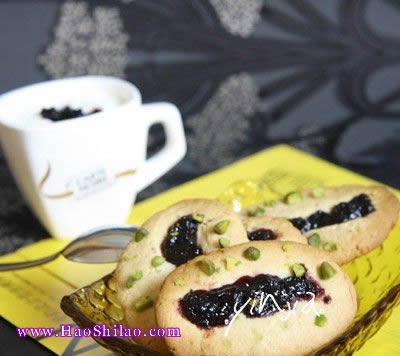 �Թ��{ݮ�u���������