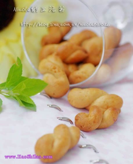 ����С�黨������