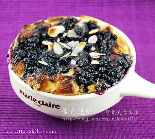 ������Խݮ�{ݮ�u��˾����������