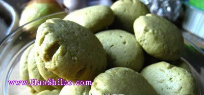 �G���ֵ�����