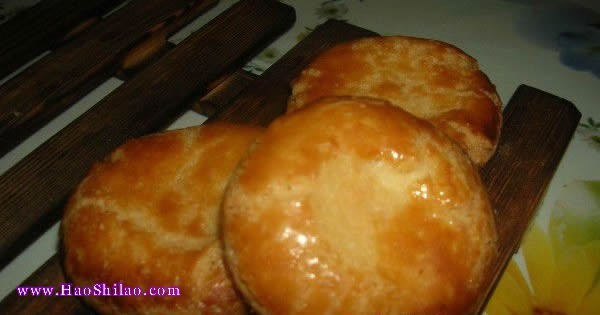 �����ֵ�����