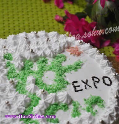 �r�̵��������