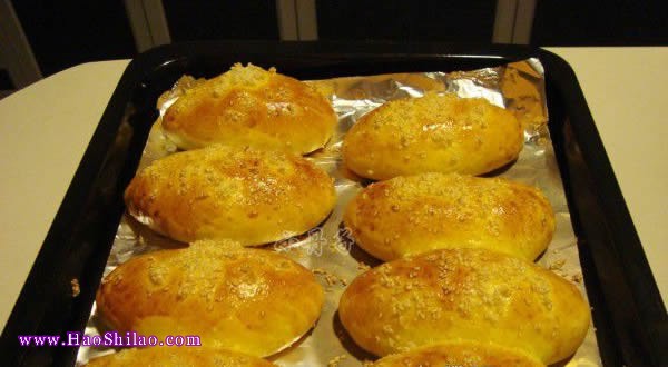 ���}���Ͱ�������