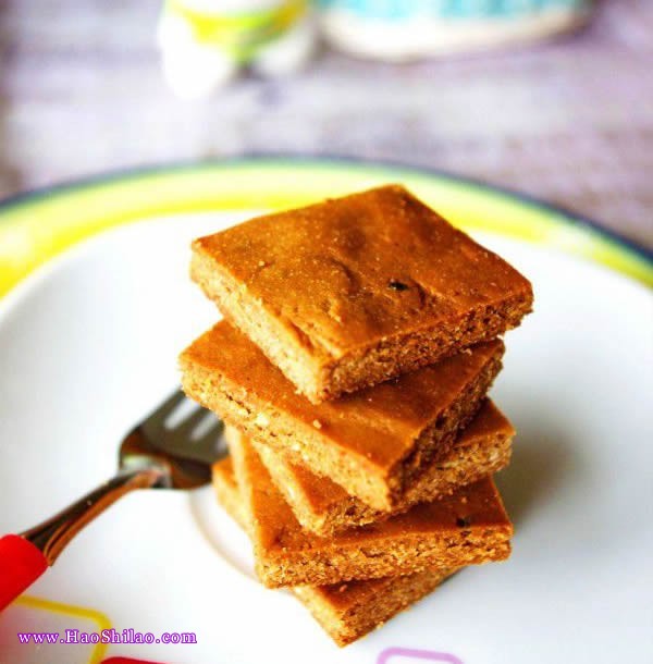 �����ɿ������K������