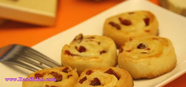 ��Ƥ��Խݮ��������