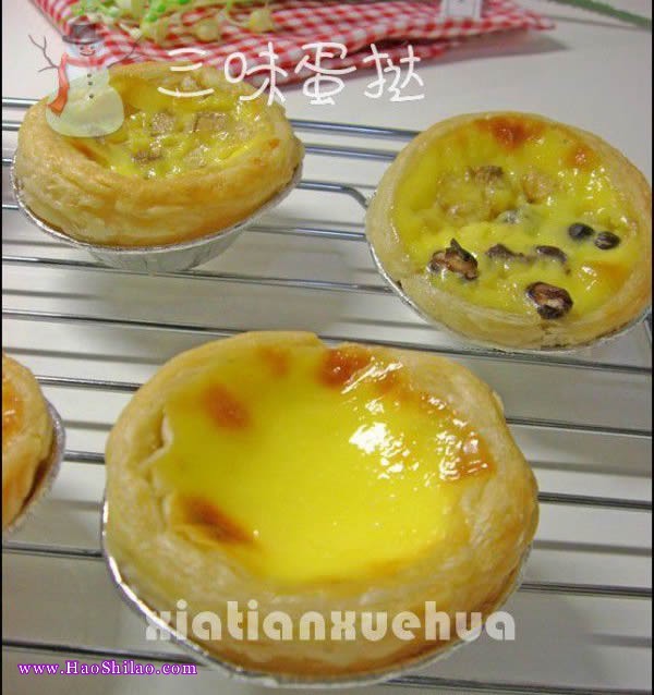 ��ζ���������